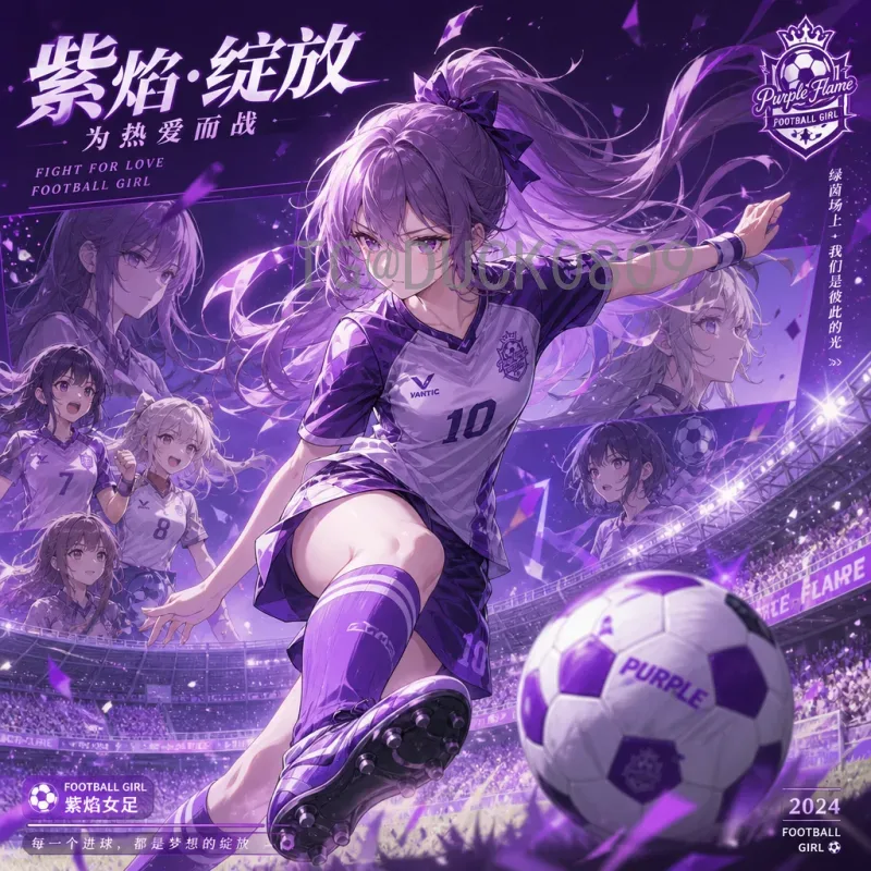 2026世界杯迈阿密：足球盛宴与热带风情的完美融合