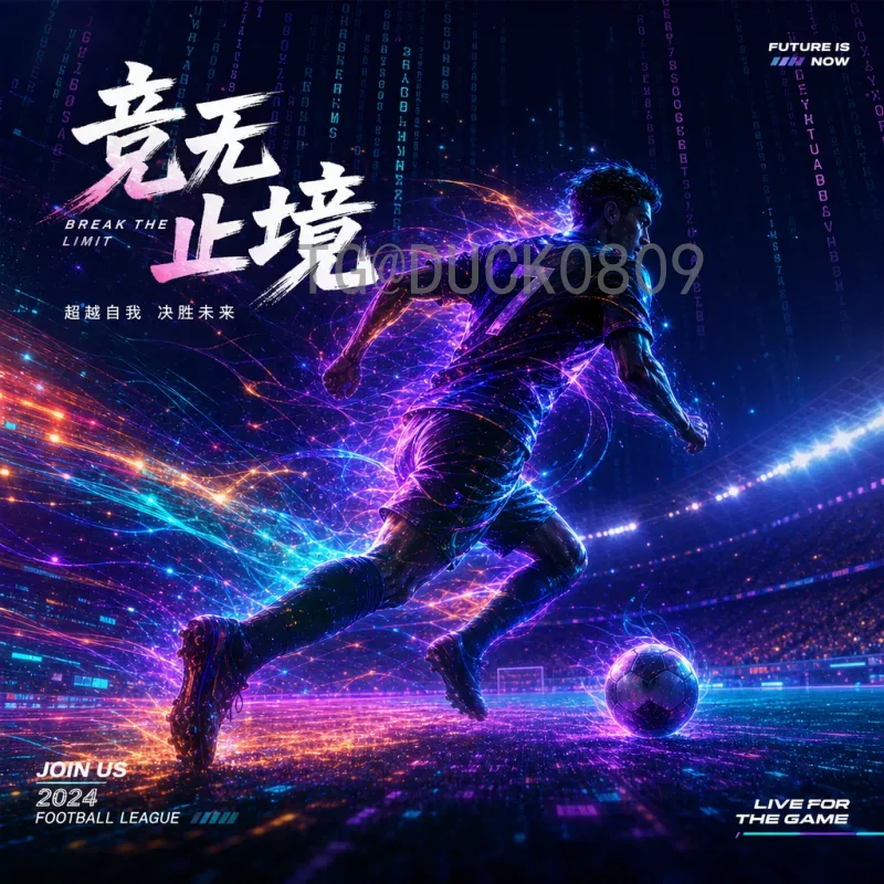 官方2026国际足联世界杯扩军48队深度解读：赛制、名额与影响全分析