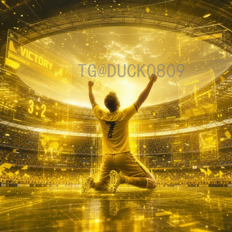 2026世界杯卡全面解析：门票申请、种类与购票指南