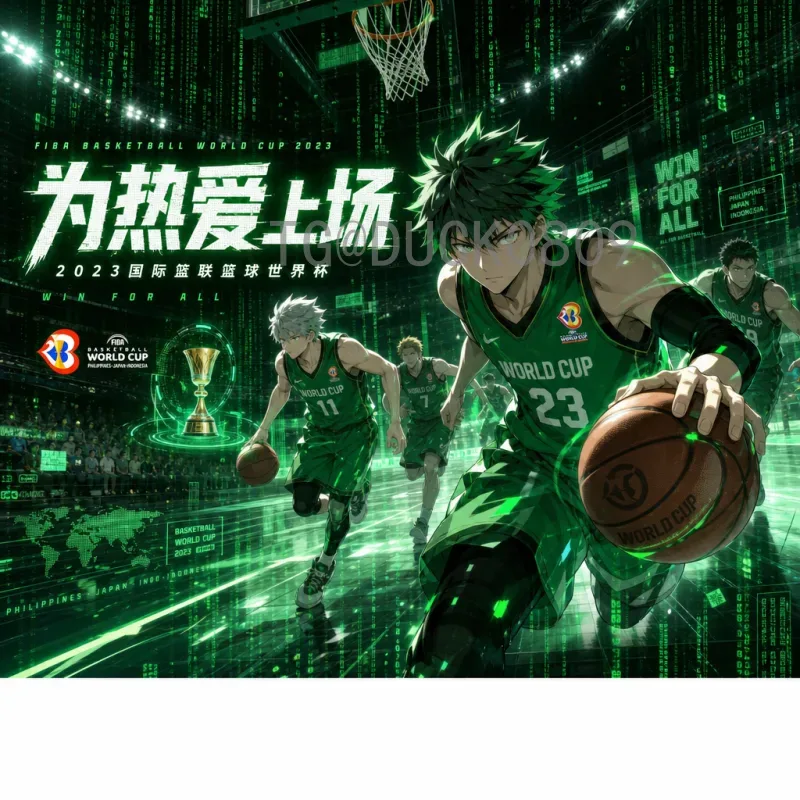 2026世界杯笔直进攻：直击球门的战术革命与球队前瞻