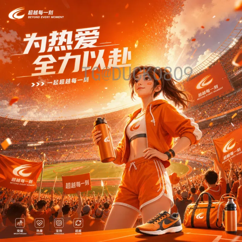 2026年世界杯官方球星名单阵容前瞻：热门候选与各国核心球员分析