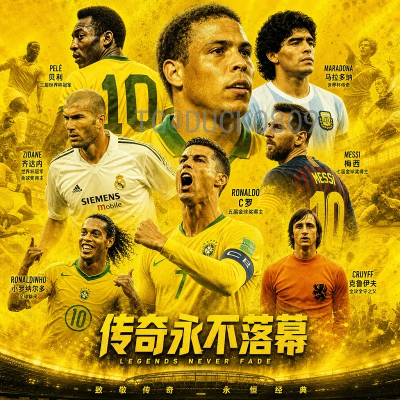 2026世界杯分组规则是什么意思？一文读懂48队全新赛制