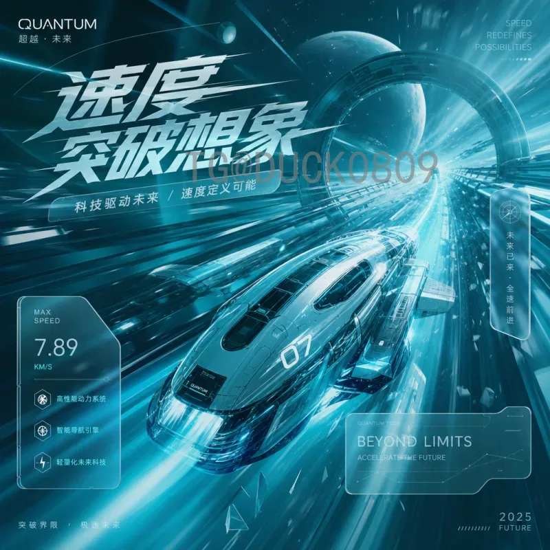 世界杯体育竞猜全攻略：从入门到精通的实用指南