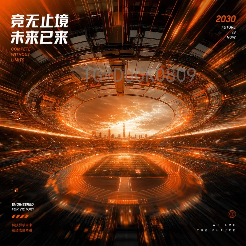阿根廷vs奥地利：两种足球哲学的激烈碰撞与全面对比分析