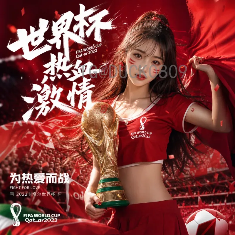 2026世界杯裤子选购指南：球迷必备装备大盘点