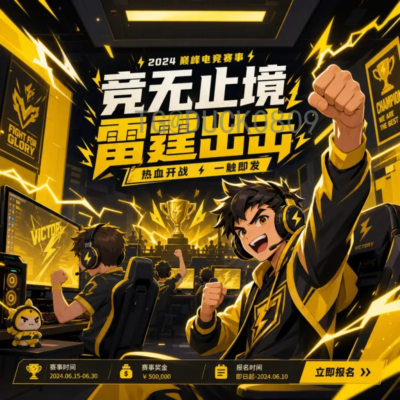 世界杯全网比赛时间全攻略：观赛必备时间指南