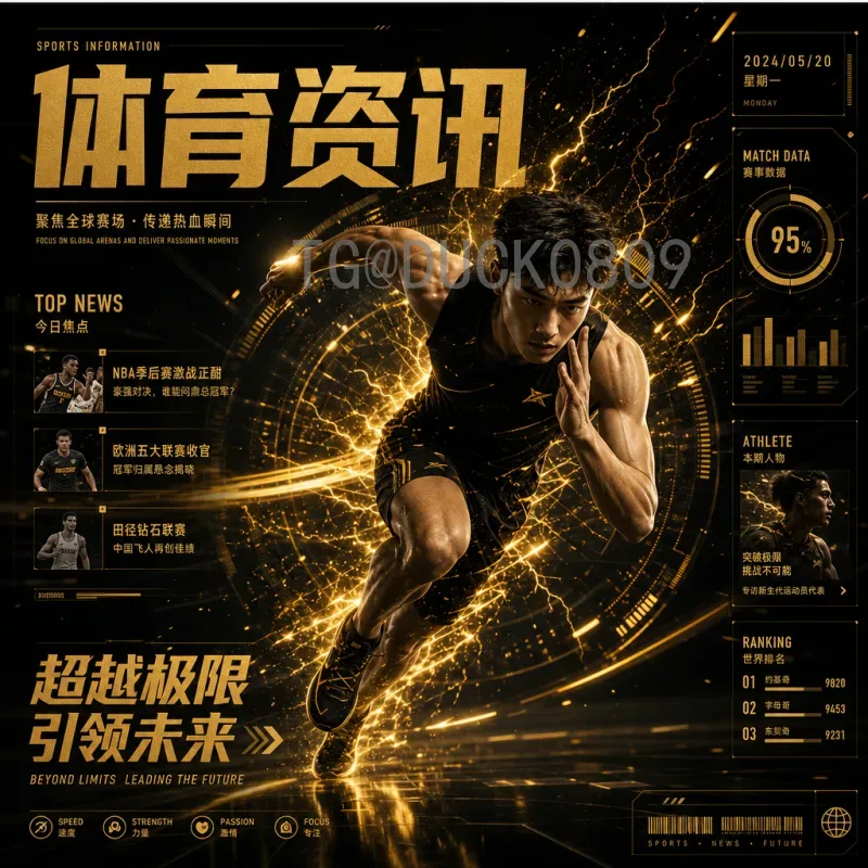 详细解析2026世界杯举办国家：美加墨三国联合主办的历史意义与筹备进展