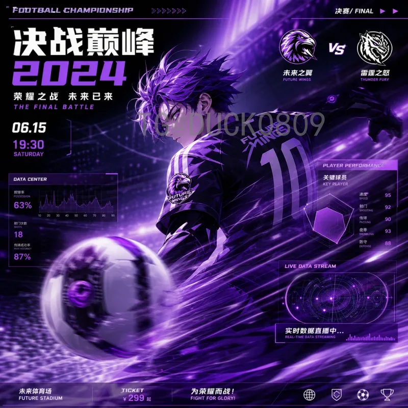 2026国际足联世界杯淘汰赛门票价格全解析：购票攻略与价格趋势