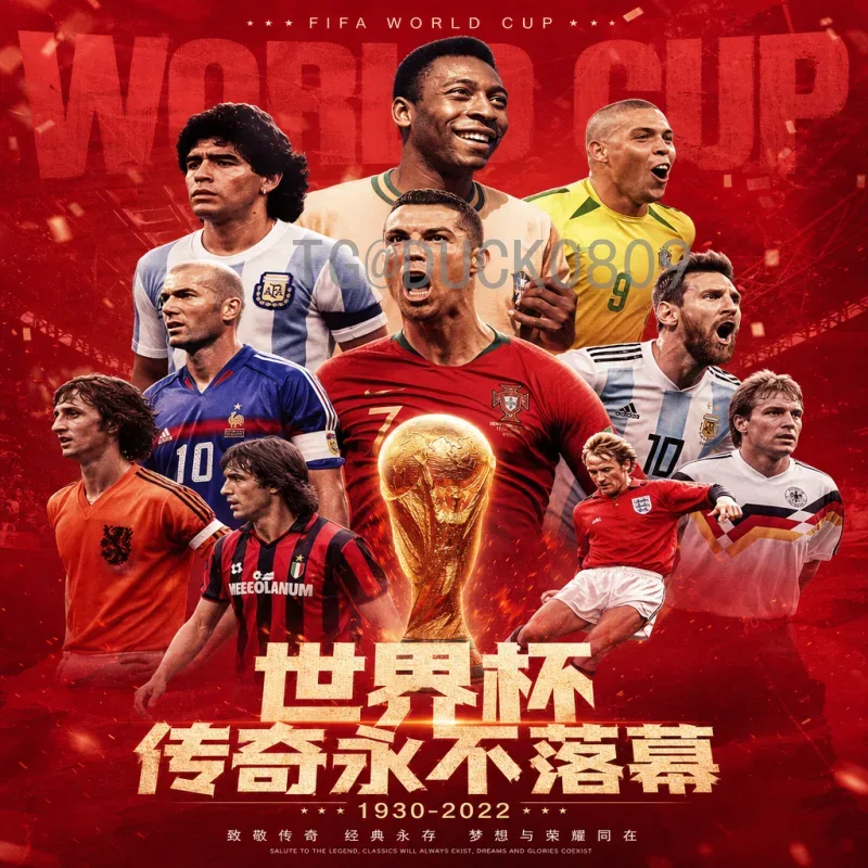 阿根廷vs奥地利：南美雄鹰与欧洲铁骑的足球风格对决与历史交锋回顾