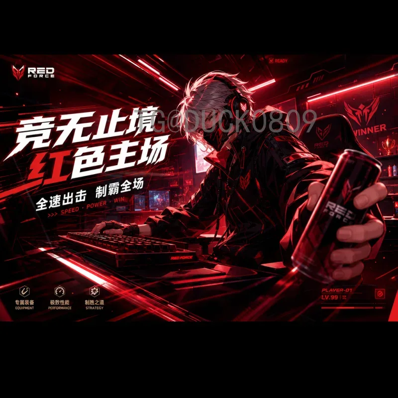 世界杯足球赛直播网观看指南：2026年赛事高清直播平台推荐与使用技巧